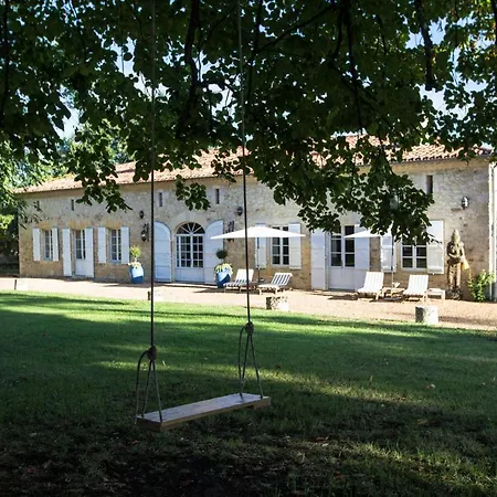 Lacassagne