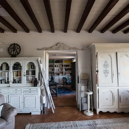 Lacassagne B&B
