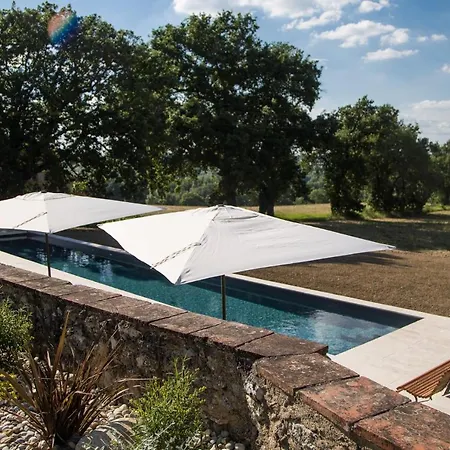B&B Lacassagne 3*