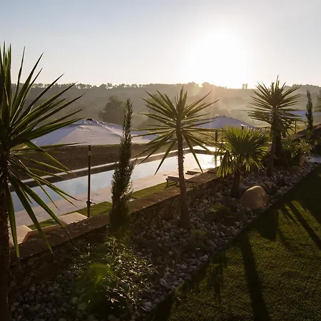 Lacassagne B&B 3*
