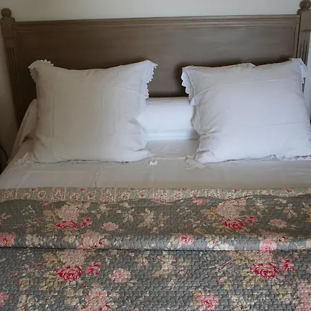 Lacassagne B&B 3*