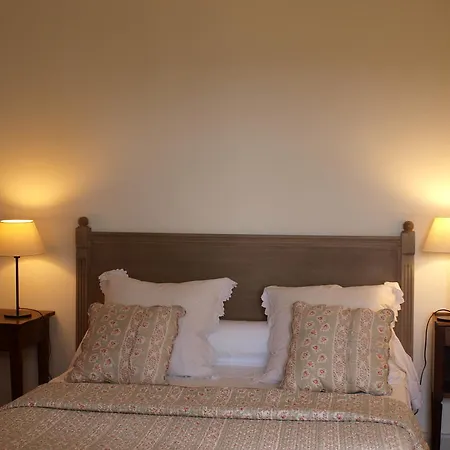 B&B Lacassagne 3*