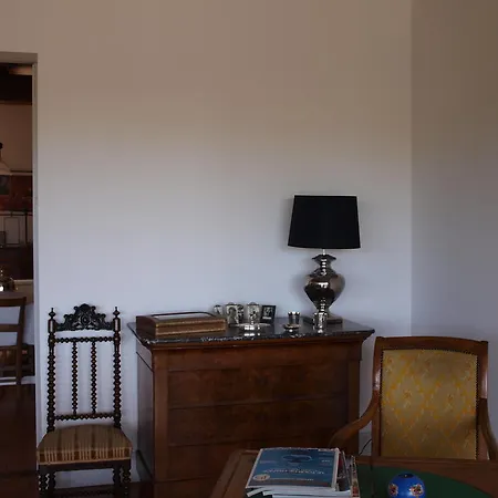 Bed & Breakfast Lacassagne