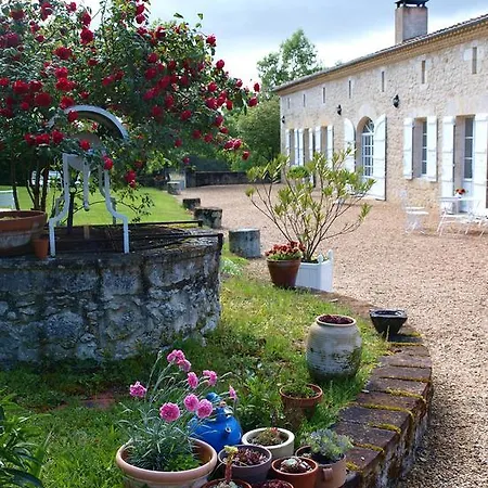 Lacassagne